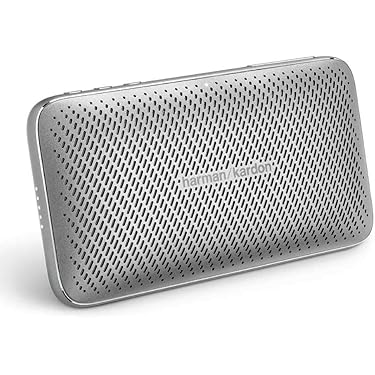 八6487 【新品未開封】Harman Kardon ワイヤレススピーカー 八6487 【新品未開封】Harman Kardon ワイヤレススピーカー 【公式通販】